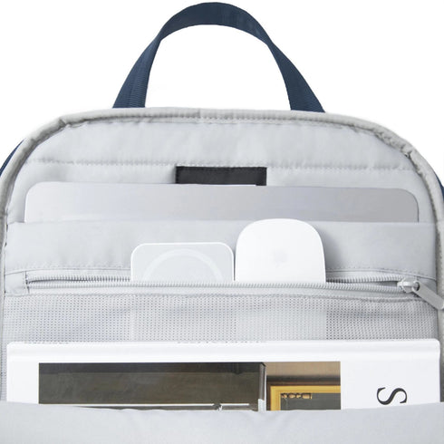 Bobby XD Design Soft Tote Backpack